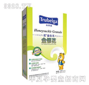 ��ؐ�΃�(y��u)+����Ԫ���y��