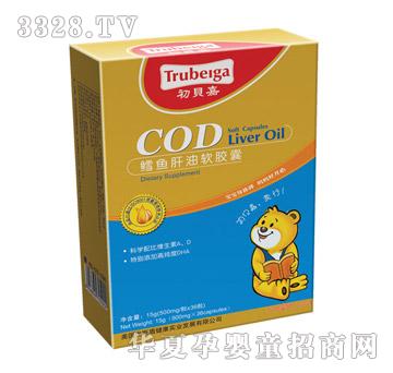 ��ؐ���L�~����ܛ�z��