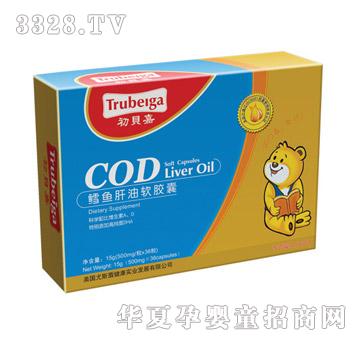 ��ؐ���L�~����ܛ�z��