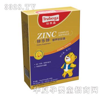 ��ؐ���\���\�I�B(y��ng)ܛ�z��