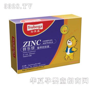 ��ؐ���\���\�I�B(y��ng)ܛ�z��