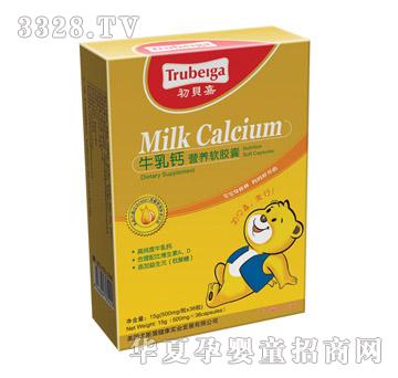 ��ؐ��ţ���}�I�B(y��ng)ܛ�z��