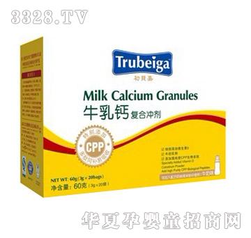 ��ؐ��ţ���}�_��