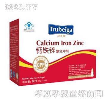 ��ؐ���}�F�\�_��