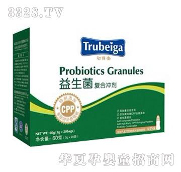 ��ؐ���������_��