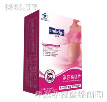 ��ؐ���ЋD�I�B(y��ng)���}Ƭ