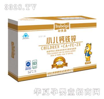 ��ؐ��С���}�F�\����ζ��