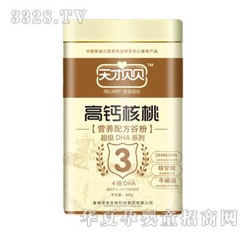���ؐؐ���}���ҠI�B�䷽�ȷ�