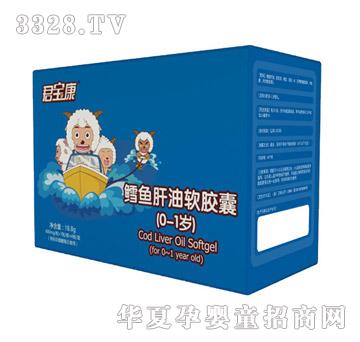 �������L�~����28���b
