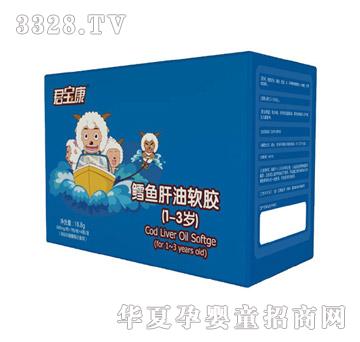 �������L�~����1-3 28���b