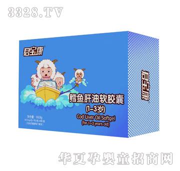 �������L�~42��1-3