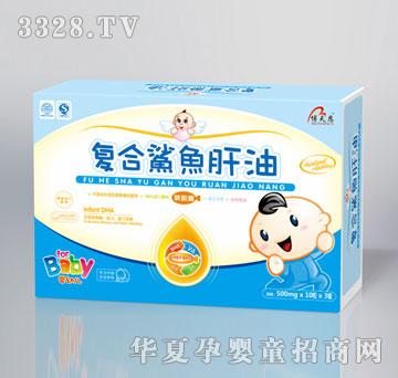 Botianen����ͺ����~����ܛ�z��