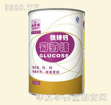 ̫�Ә��F�\�}������