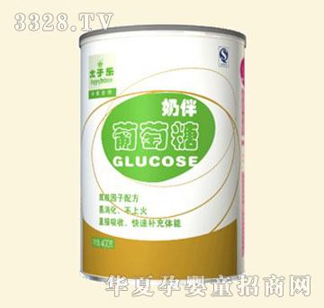 ̫�Ә��̰�������