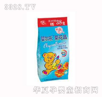 ���S�렖���ջ���438g���{����