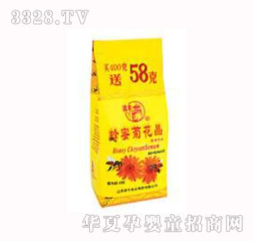 ���S���۾ջ���458g