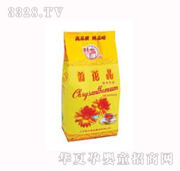 ���S�ջ���400g