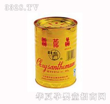 ���S�ջ���400g 