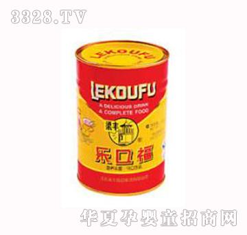 ���S���ڸ�400g