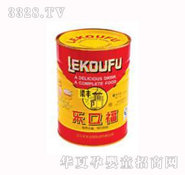 ���S���ڸ�800g