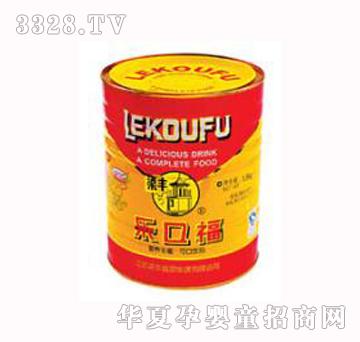 ���S���ڸ�1500g