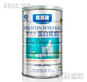 ���𽡋��׃������|(zh��)��