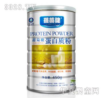 ���������ǵ����|(zh��)��