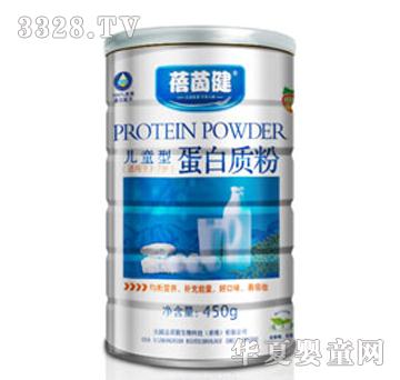 ���𽡵����|(zh��)��