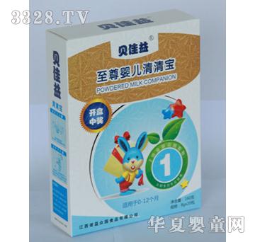 ����ؐ���������냺���匚