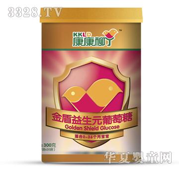 ���������������Ԫ������