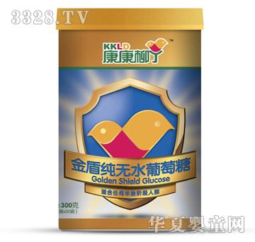 ����������ܼ��oˮ������