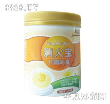 ����_θ��ʳ�����