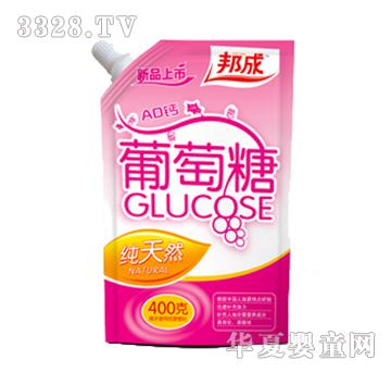 ���������4000��