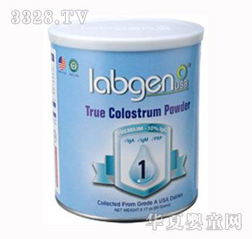 �����W��ţ����ۣ�IgG��10%��90g