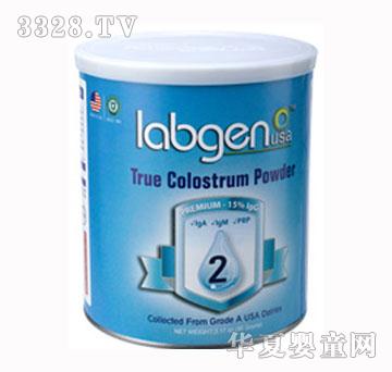 �����W��ţ����ۣ�IgG��15%��90g