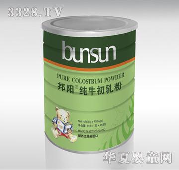 ��ꖼ�ţ�����