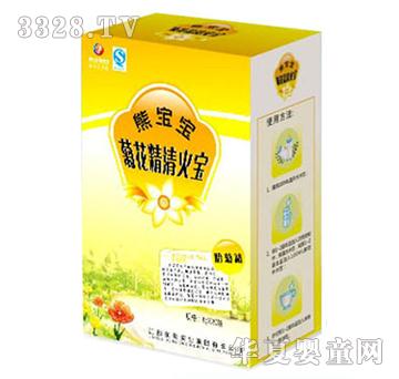 �܌����ջ��������