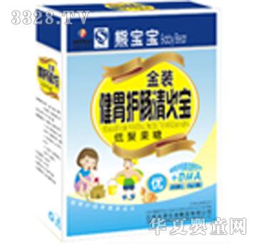 �܌�����θ�o�c�����