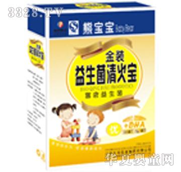 �܌��������������