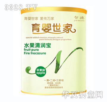 ���������O��ζˮ���坙��