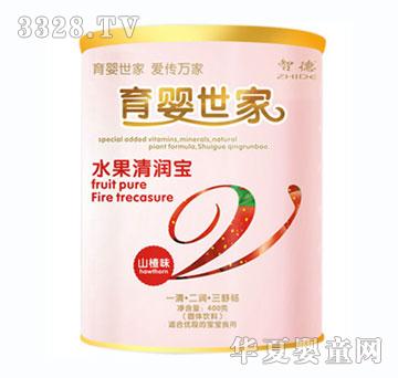 ��������ɽ�ζˮ���坙��