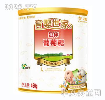 ���������̰�������