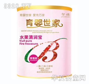 �������Ҳ�ݮζˮ���坙��