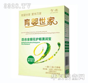 �������ҰٺϽ��y���o���坙��