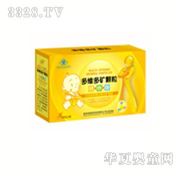 ���ܶ�S��V�w��