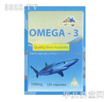 EverNature�~��