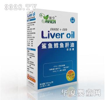 �ź����~�L�~�~����