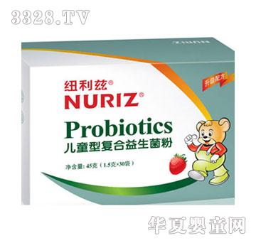 �~��ƝNURIZ-��ͯ�͏�(f��)��������