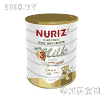 �~��Ɲ���b�׃��䷽�̷�3��