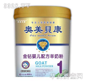 1�ν��@�냺�䷽���̷�